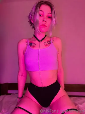 Strwbrr OnlyFans Leaked Free Thumbnail Picture - #E6WZ3j8h8Q