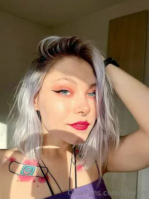 Strwbrr OnlyFans Leaked Free Thumbnail Picture - #aFzU73Z8SC