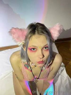 Strwbrr OnlyFans Leaked Free Thumbnail Picture - #fgnEANjS6G