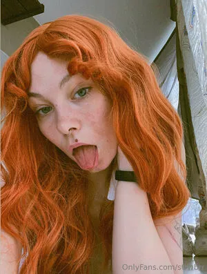 Strwbrr OnlyFans Leaked Free Thumbnail Picture - #pKSjC3TNME