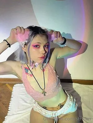 Strwbrr OnlyFans Leaked Free Thumbnail Picture - #tsVjx0W5Hw