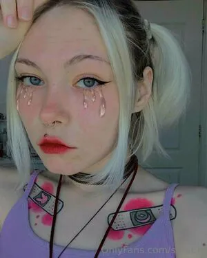 Strwbrr OnlyFans Leaked Free Thumbnail Picture - #uktxl8chBN