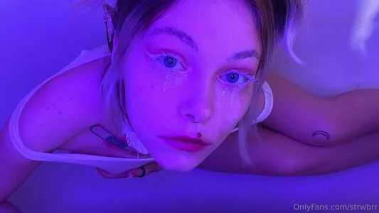 Strwbrr OnlyFans Leaked Free Thumbnail Picture - #wnFcY89RLx