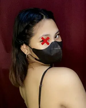 Strwbrrsh OnlyFans Leaked Free Thumbnail Picture - #58CzmbM4xy