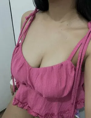 Strwbrrsh OnlyFans Leaked Free Thumbnail Picture - #7Df5KrHQMQ