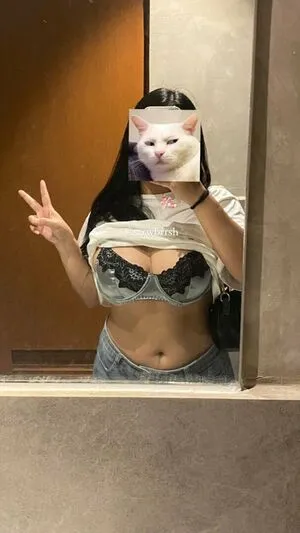 Strwbrrsh OnlyFans Leaked Free Thumbnail Picture - #7mgBioJJbo