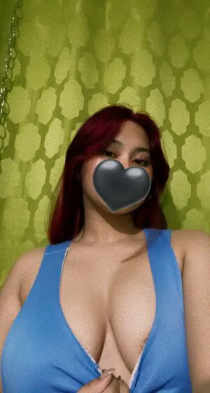 Strwbrrsh OnlyFans Leaked Free Thumbnail Picture - #Djm9ip0XqB