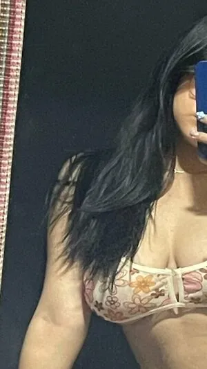 Strwbrrsh OnlyFans Leaked Free Thumbnail Picture - #KIZSG7oLoe