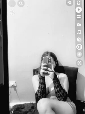Strwbrrsh OnlyFans Leaked Free Thumbnail Picture - #MrBDpZgv0k