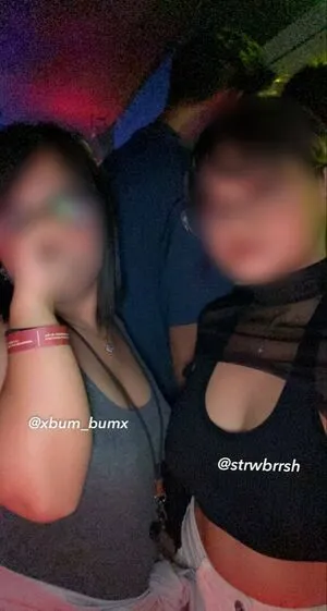 Strwbrrsh OnlyFans Leaked Free Thumbnail Picture - #fxTK8ufwul