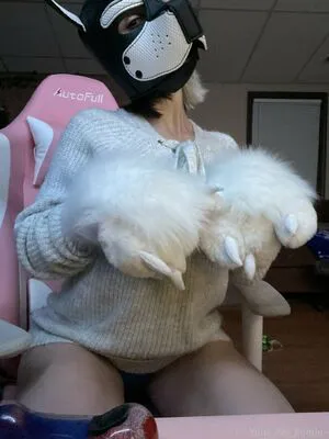 Strwbrryinsides OnlyFans Leaked Free Thumbnail Picture - #1p7yisCpLt