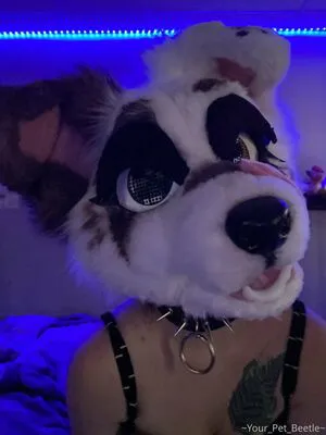 Strwbrryinsides OnlyFans Leaked Free Thumbnail Picture - #7RJNkL16E8