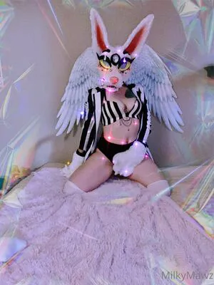 Strwbrryinsides OnlyFans Leaked Free Thumbnail Picture - #Bic051Cmo7