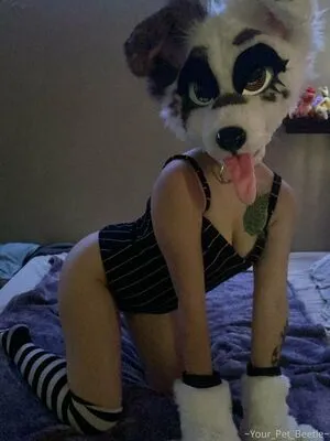 Strwbrryinsides OnlyFans Leaked Free Thumbnail Picture - #CbTy3g3XKh