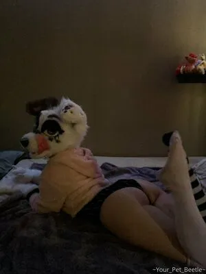 Strwbrryinsides OnlyFans Leaked Free Thumbnail Picture - #HUzy4XA00v