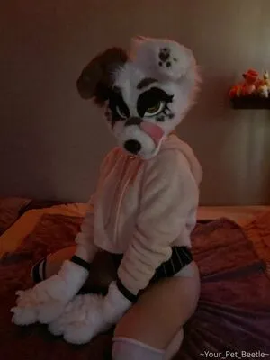 Strwbrryinsides OnlyFans Leaked Free Thumbnail Picture - #KfjUnQWTXQ