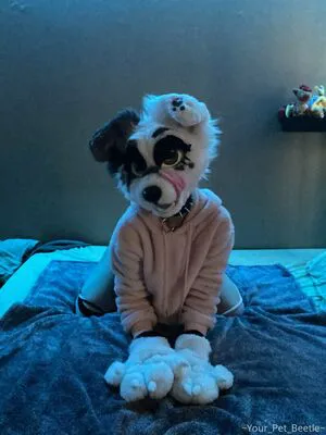 Strwbrryinsides OnlyFans Leaked Free Thumbnail Picture - #NnPU4OI4tR