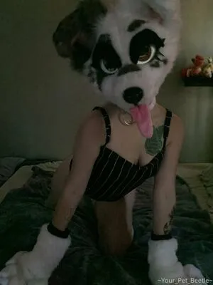 Strwbrryinsides OnlyFans Leaked Free Thumbnail Picture - #QadYW1DNGt