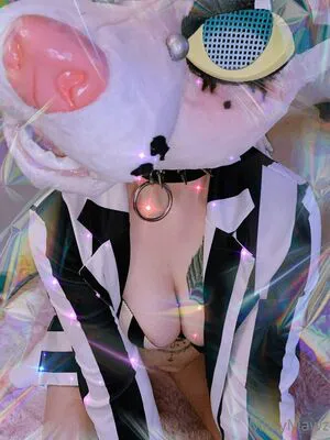 Strwbrryinsides OnlyFans Leaked Free Thumbnail Picture - #SlBs4wxIjK