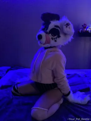 Strwbrryinsides OnlyFans Leaked Free Thumbnail Picture - #ZdAq6c0CGG