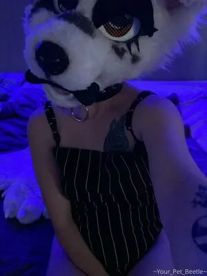 Strwbrryinsides OnlyFans Leaked Free Thumbnail Picture - #dIbZ19XEsU
