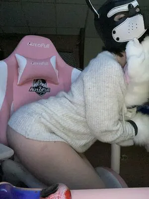 Strwbrryinsides OnlyFans Leaked Free Thumbnail Picture - #hapSFtJBPo