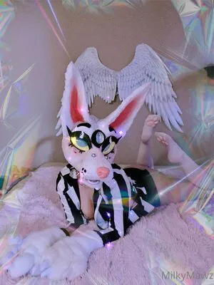 Strwbrryinsides OnlyFans Leaked Free Thumbnail Picture - #t7hLHf7kUH
