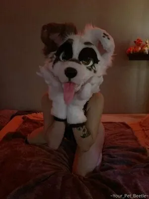 Strwbrryinsides OnlyFans Leaked Free Thumbnail Picture - #vLF1zbydK6