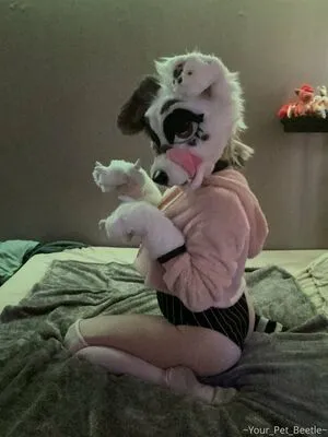 Strwbrryinsides OnlyFans Leaked Free Thumbnail Picture - #wCW2Zjkw5Y