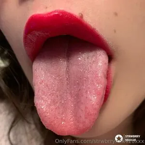 Strwbrrymlk420xxx OnlyFans Leaked Free Thumbnail Picture - #ZKvciwDy4U