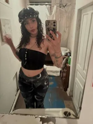 Strwbrrymulk OnlyFans Leaked Free Thumbnail Picture - #OtmVwuBrSN