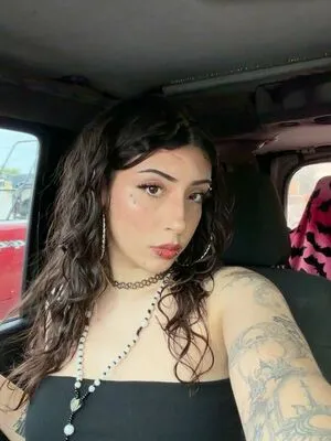 Strwbrrymulk OnlyFans Leaked Free Thumbnail Picture - #WwA3yHcsrv