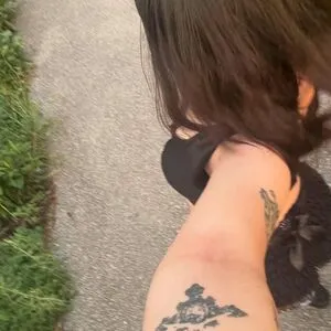 Strwbrrymulk OnlyFans Leaked Free Thumbnail Picture - #qSHyPOdXhH