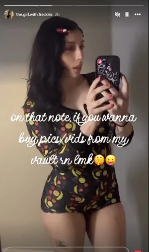 Strwbrrymulk OnlyFans Leaked Free Thumbnail Picture - #tYX4SXPkTh