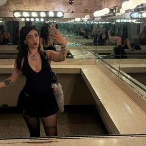 Strwbrrymulk OnlyFans Leaked Free Thumbnail Picture - #zPVEqkhqil