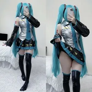 Strwbrryspit OnlyFans Leaked Free Thumbnail Picture - #5HYGIdIeR7