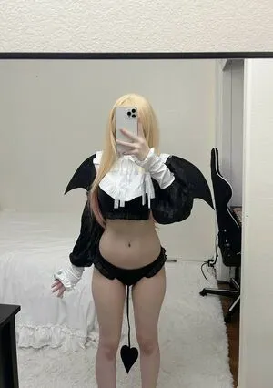 Strwbrryspit OnlyFans Leaked Free Thumbnail Picture - #5PdiIVFboe