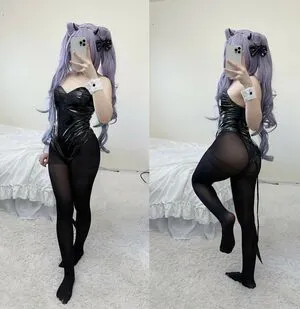 Strwbrryspit OnlyFans Leaked Free Thumbnail Picture - #5srbBtayO2