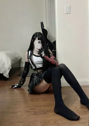 Strwbrryspit OnlyFans Leaked Free Thumbnail Picture - #9vPI9pUT9z