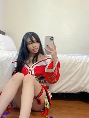 Strwbrryspit OnlyFans Leaked Free Thumbnail Picture - #BalOSQYJKo