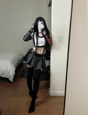 Strwbrryspit OnlyFans Leaked Free Thumbnail Picture - #BlcPvEVVOm