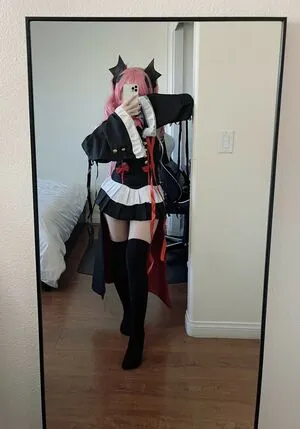 Strwbrryspit OnlyFans Leaked Free Thumbnail Picture - #BrSGe3XWCd