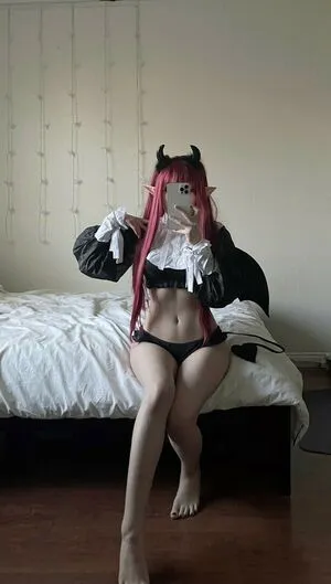 Strwbrryspit OnlyFans Leaked Free Thumbnail Picture - #CDdTTf5Tdf