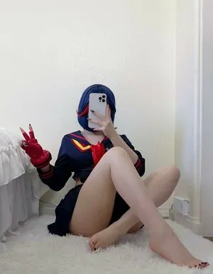 Strwbrryspit OnlyFans Leaked Free Thumbnail Picture - #CKFz19Lfqh