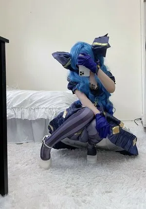 Strwbrryspit OnlyFans Leaked Free Thumbnail Picture - #CoVMZuA7ji