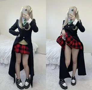 Strwbrryspit OnlyFans Leaked Free Thumbnail Picture - #DX6BDPAsMB