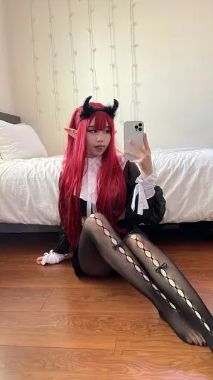 Strwbrryspit OnlyFans Leaked Free Thumbnail Picture - #DtWR3OYNV8