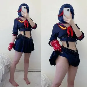 Strwbrryspit OnlyFans Leaked Free Thumbnail Picture - #Ji2iYsN4ld