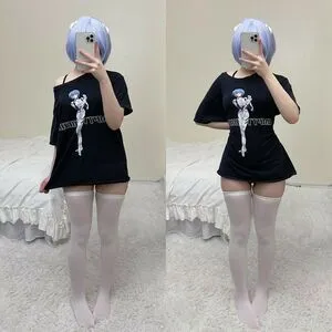 Strwbrryspit OnlyFans Leaked Free Thumbnail Picture - #K80P8Qy687