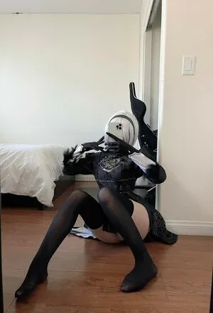 Strwbrryspit OnlyFans Leaked Free Thumbnail Picture - #MFQn3IzBnY